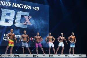 Фотограф Павел Гарасько (19.05.2024)